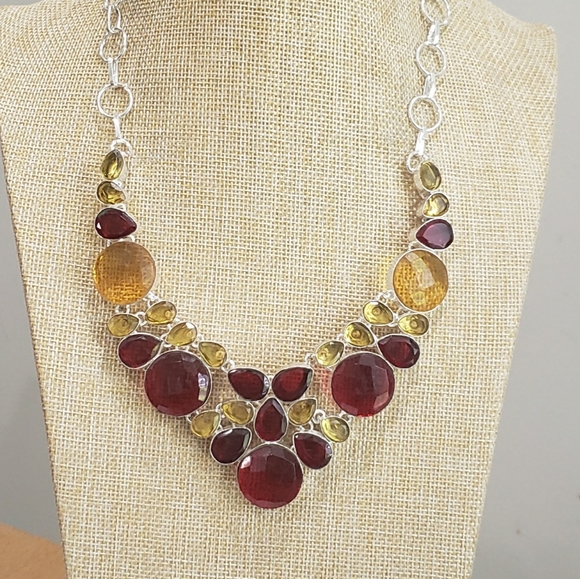 SOLD SOLD SOLD SOLD SOLD SOLD SOLD - Picture 3 of 13